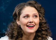 Козлова В.Ю. Она — «Скамейка» Гельмана